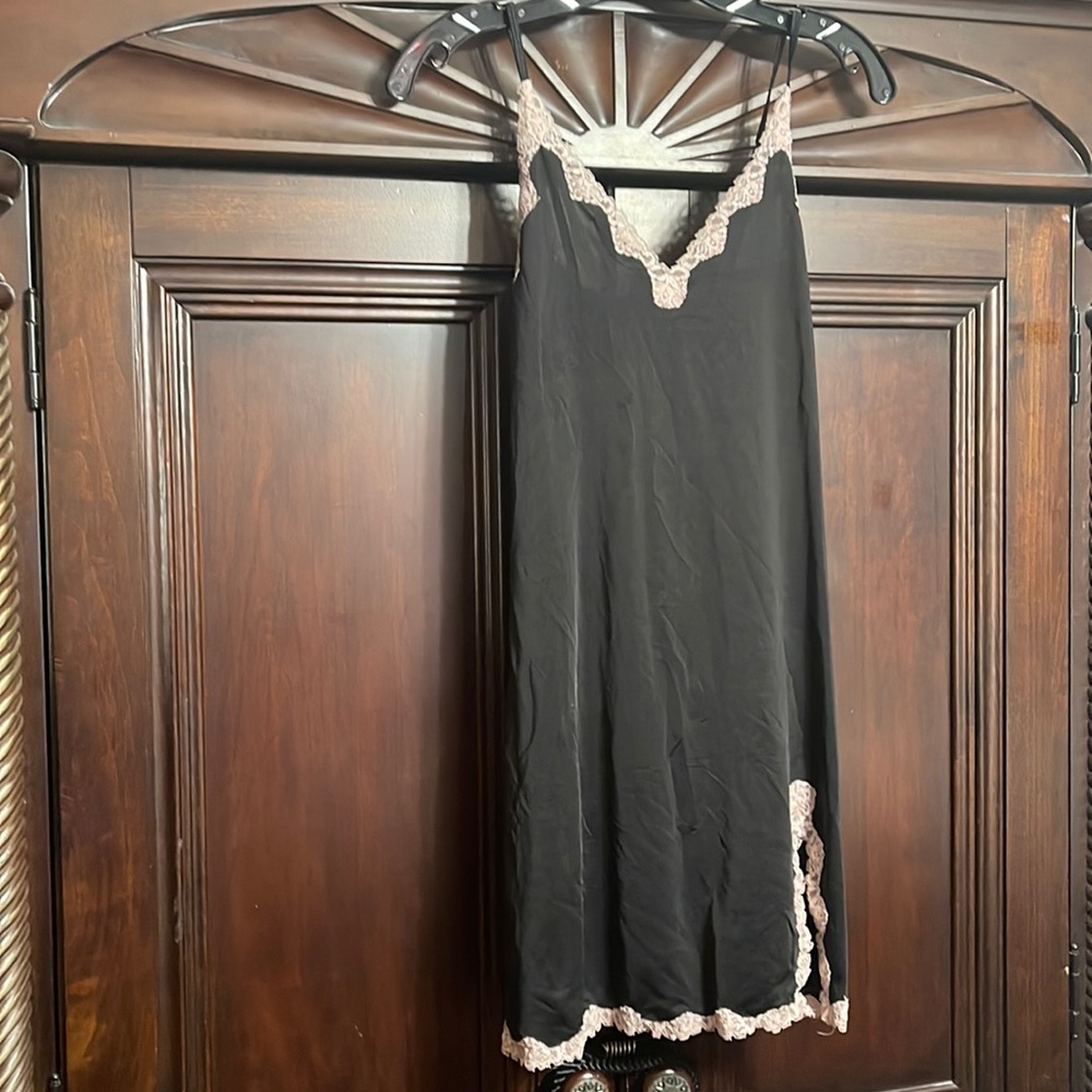 Sleepwear